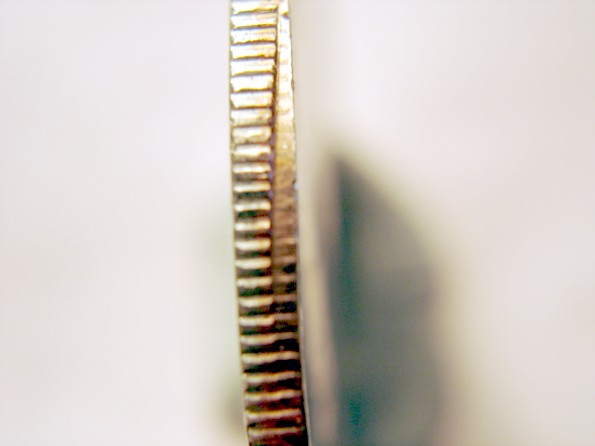 1972-S-Kennedy-Proof-Half-Dollar--What-Is-This-Error?